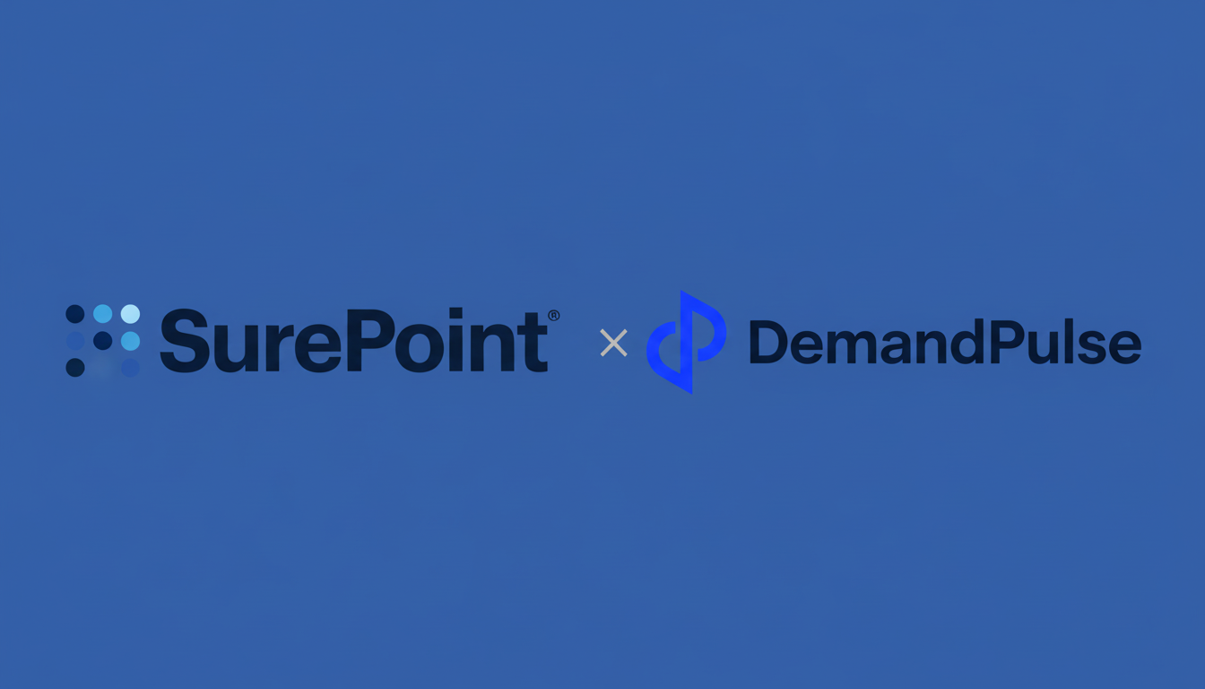 SurePoint Customer Support Scaling Case Study