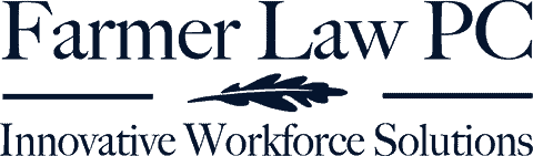 Farmer Law PC