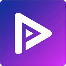 Sales Playbook Builder