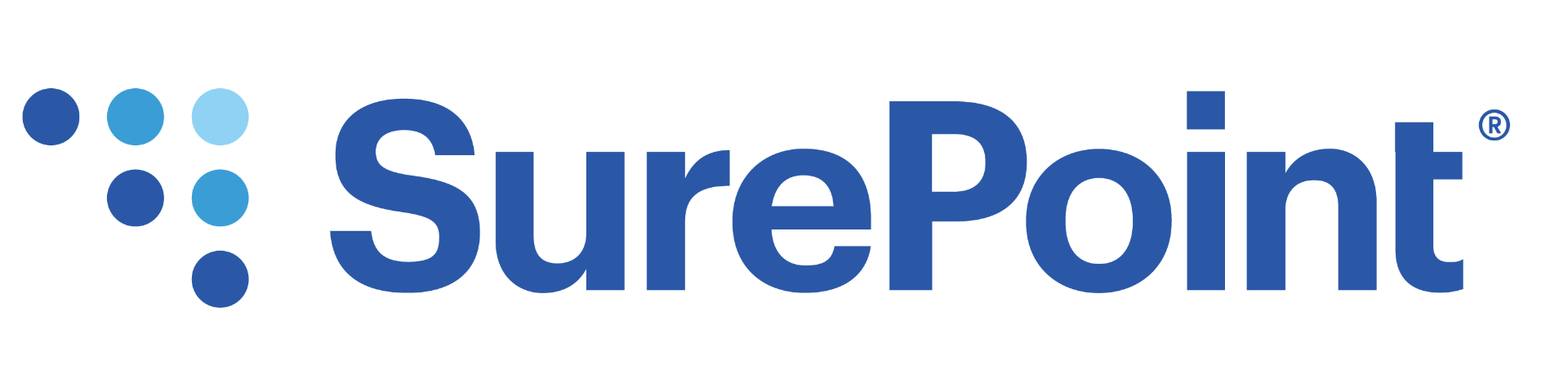 SurePoint Technologies